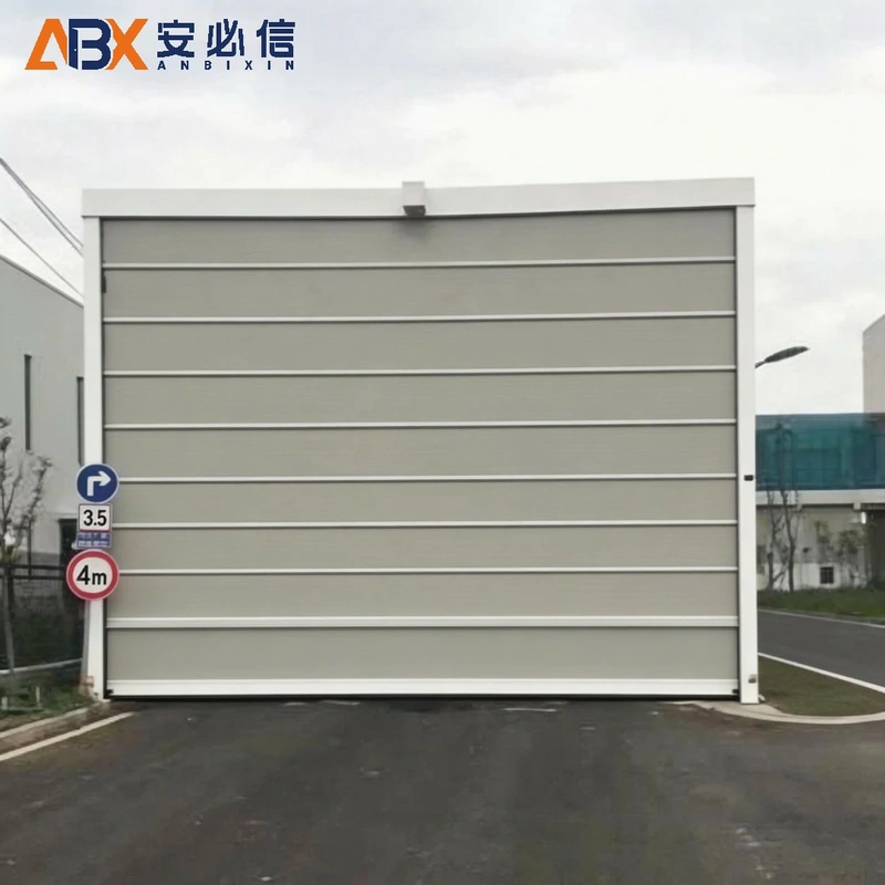 西安登车桥
